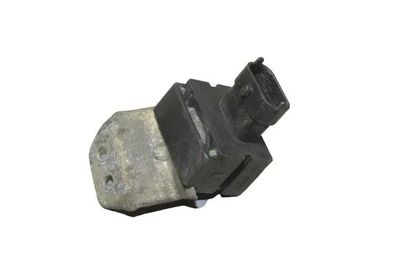 Vectra C Signum Beschleunigungssensor Sensor Beschleunigung Opel 13207654 MLGD