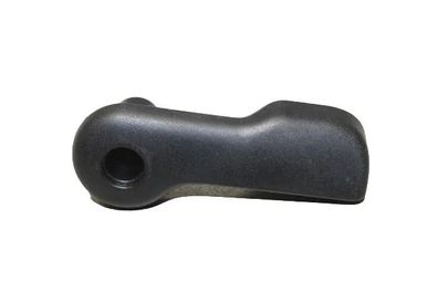 Tigra B Twintop Verdeckhebel Verdeckgriff Verriegelung rechts Opel 93162301 DR4Q