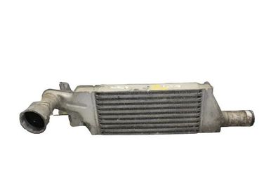 Tigra B Ladeluftkühler Kühler Ladeluft LLK 1,3 CDTI Z13DT Opel 24466787 P5XD