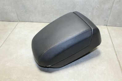 Armlehne Lehne Mittelarmlehne Armauflage Staufach Leder Opel Antara KAMA