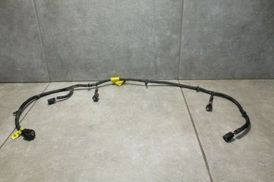 Kabelbaum Kabel Einparkhilfe PDC Sensoren hinten Opel Antara 9EQ4