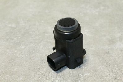 PDC Sensor Parksensor Einparksensor Opel Astra H Zafira B Z20R 12787793 LO4R