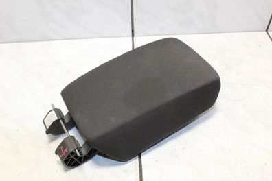 Armlehne Lehne Mittelarmlehne Armauflage Staufach Opel Astra J 13262699 4QAP