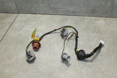 Kabel Kabelsatz Kabelbaum Rückleuchte hinten rechts Hyundai I30 FDH X3AG