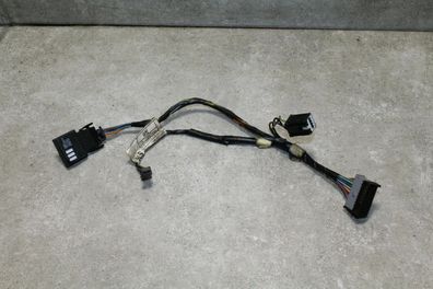 Temperaturfühler Sensor Opel Astra J 013231068 VOAV