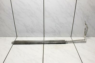 Opel Insignia 2,0 CDTI Ölkühler Kühler Öl Servoöl Servokühler A20DTH 13286331 WG26