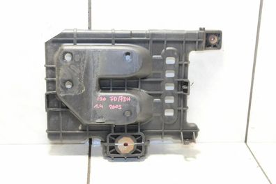 Hyundai i30 FD FDH Batteriehalter Batterieplatte Halter Batterie 37150 2H100 NEOV