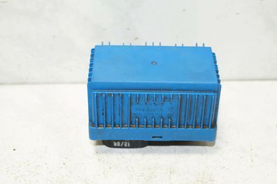 Opel Corsa D 1,3 CDTI Vorglührelais Relais GM 55557760 EGMD