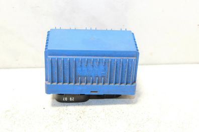 Opel Corsa D 1,3 CDTI Vorglührelais Relais GM 55557760 OX6V
