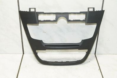 Opel Insignia Verkleidung Mittelkonsole Radio Abdeckung PDC ESP 13273253 XX95