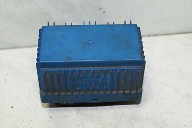 Opel Corsa D 1,3 CDTI Vorglührelais Relais GM 55557760 MD4E