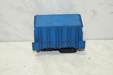 Opel Corsa D 1,3 CDTI Vorglührelais Relais GM 55557760 XXPQ