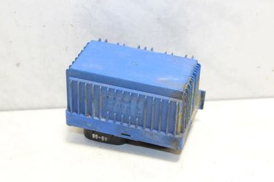 Opel Corsa D 1,3 CDTI Vorglührelais Relais GM 55557760 KE4Z