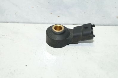 Opel Meriva A Corsa C Combo C Klopfsensor Impulsgeber Sensor 0261231173 YBZM