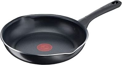 TEFAL TEF Bratpfanne Day by Day 24cm 106851