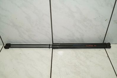 Opel Corsa D Heckklappendämpfer Gasdruckfedern Gasdruckdämpfer SET 13182537 V2Z6