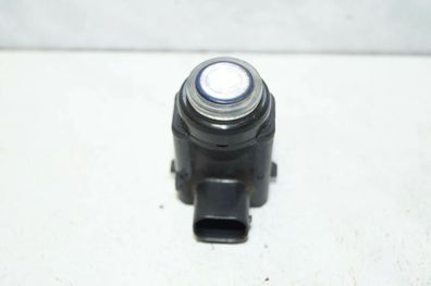 PDC Sensor Parksensor Einparksensor Z21B Opel Vectra C Signum 12787793 YBMD