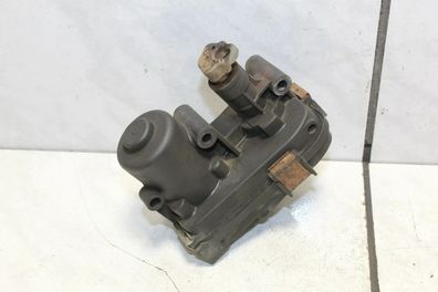 Opel Astra J Insignia 2.0 CDTi 118 KW Drallklappe Stellmotor A20DTH VGKR