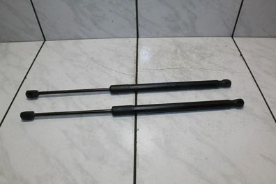 Opel Astra J Caravan Heckklappendämpfer Gasdruckdämpfer Dämpfer SET 315005777 ZWAK