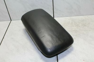 Armlehne Lehne Armauflage Staufach Kia Ceed ED QMZA