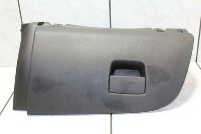 Handschuhfach Ablagefach Staufach Fach Opel Corsa E 13382335 QMDR