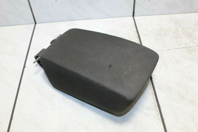 Armlehne Lehne Mittelarmlehne Armauflage Staufach Opel Astra J 13262699 VGZ5