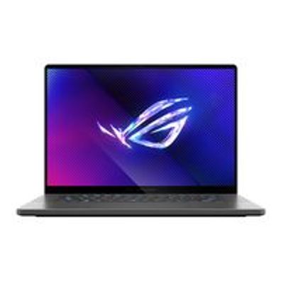 ASUS ROG GU605MV-QP101W