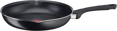 TEFAL TEF Bratpfanne Day by Day 28cm 106852