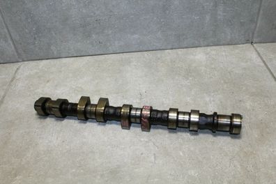 1,6 74 KW Nockenwelle Einlassnockenwelle Z16XE Opel Meriva A 90400230 A3Q3