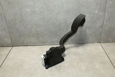 Pedal Gas Gaspedal Gaspotentiometer Gaspoti Opel Adam 13305804 62LZ