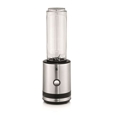 WMF Smoothie to-go Küchenminis 0416500011 329998