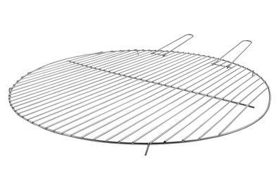 Esschert DESIGN Grillrost f. Feuerschalen Ø61,5 407472