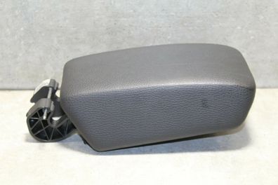 Armlehne Lehne Mittelarmlehne Armauflage Staufach Leder Opel Astra J 3YLL