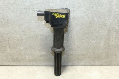 1,0 55 KW Zündmodul Zündspule B10XE Opel Karl 12673523 VQM6