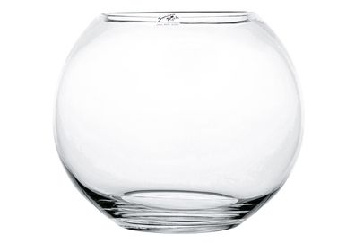 Sandra Rich Kugelvase Globe H20,5cm ø25cm 856336