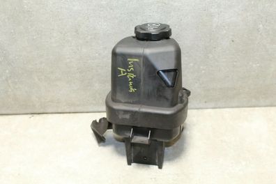 Servoölbehälter Behälter Servo Öl Servoöl Opel Insignia A E6OD
