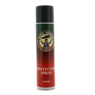 DUKE of DUBBIN Imprägnierspray 400ml