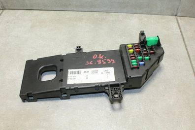 Sicherungskasten Relaiskasten Relais Sicherung Opel Vectra C Signum 13223679 JB KK2M