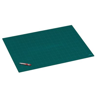 styro H1320 090 Schneidematte Cut-Mat