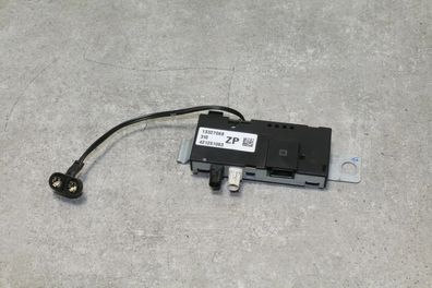 Antennenverstärker Opel Insignia A 13327068 ZP ADZD