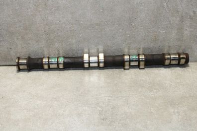 2,2 Direct 114 KW Nockenwelle Auslassnockenwelle Z22YH Opel Vectra C Signum GOD2