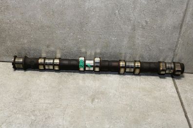 2,2 Direct 114 KW Nockenwelle Auslassnockenwelle Z22YH Opel Vectra C Signum WVQK