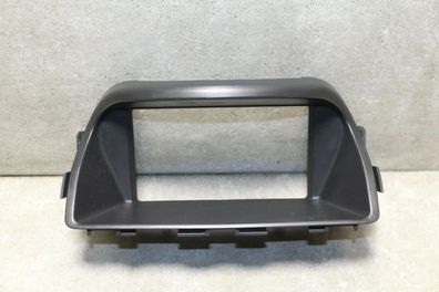 Antara Rahmen Blende Verkleidung CID Display 96661665 Opel XGAW