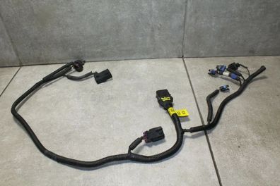 Antara Kabelbaum Kabel Einparkhilfe PDC Sensoren NSW vorne Opel 5259