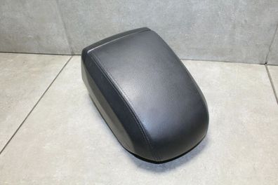 Antara Armlehne Mittelarmlehne Armauflage Ablagafach Leder Opel 9OOQ