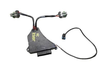 Vectra C Widerstand Z30DT 3,0 CDTI V6 135 KW 873526Q Opel XG2G