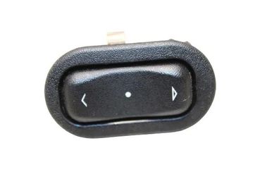 Astra G Zafira A Fensterheberschalter Schalter Fensterheber Opel 13363100 O9RD