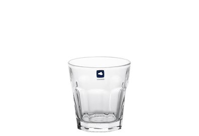 Leonardo Whiskybecher Rock 26,5cl 800259