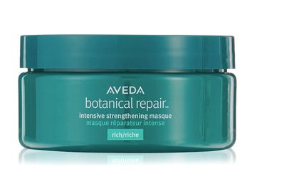 AVEDA Botanical Repair Strengthening Masque Rich 200 ml