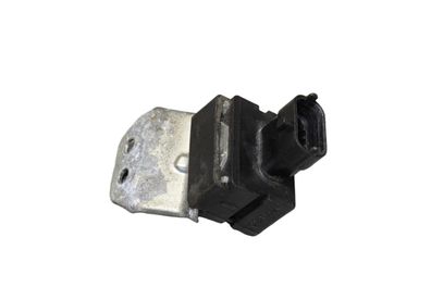 Opel Signum Vectra C Beschleunigungssensor Sensor 13207654 QY4QN